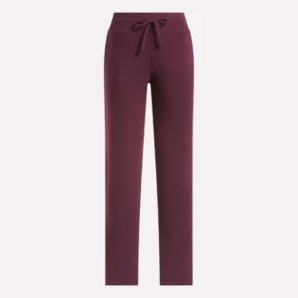 Bequeme klassische Jogginghose für Damen