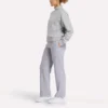 Bequeme klassische Jogginghose für Damen