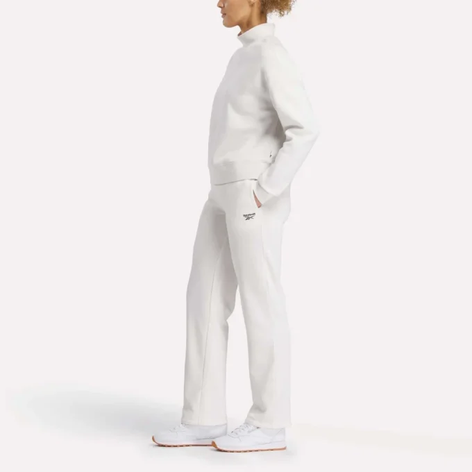 Bequeme klassische Jogginghose für Damen