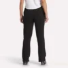 Bequeme klassische Jogginghose für Damen
