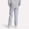 Bequeme klassische Jogginghose für Damen
