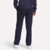 Bequeme klassische Jogginghose für Damen