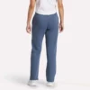 Bequeme klassische Jogginghose für Damen