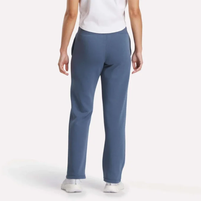 Bequeme klassische Jogginghose für Damen