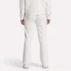 Bequeme klassische Jogginghose für Damen