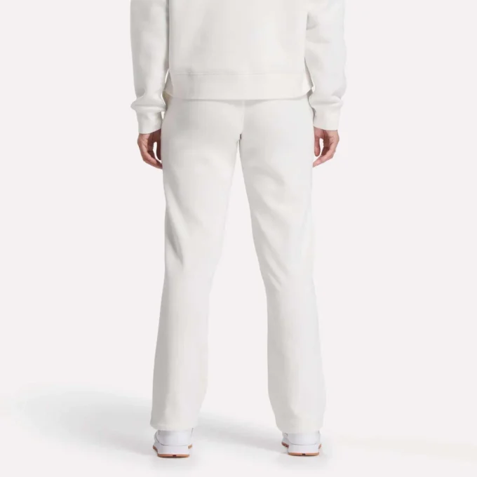 Bequeme klassische Jogginghose für Damen