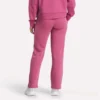 Bequeme klassische Jogginghose für Damen