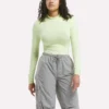 Bodysuit – ein Must-have für die Damengarderobe