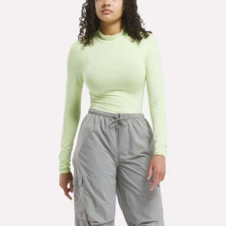 Bodysuit – ein Must-have für die Damengarderobe