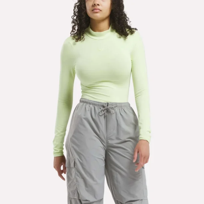 Bodysuit – ein Must-have für die Damengarderobe