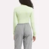 Bodysuit – ein Must-have für die Damengarderobe