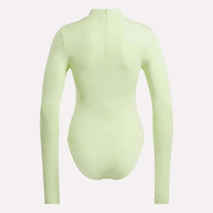Bodysuit – ein Must-have für die Damengarderobe