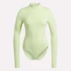 Bodysuit – ein Must-have für die Damengarderobe