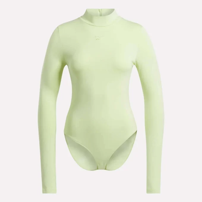 Bodysuit – ein Must-have für die Damengarderobe