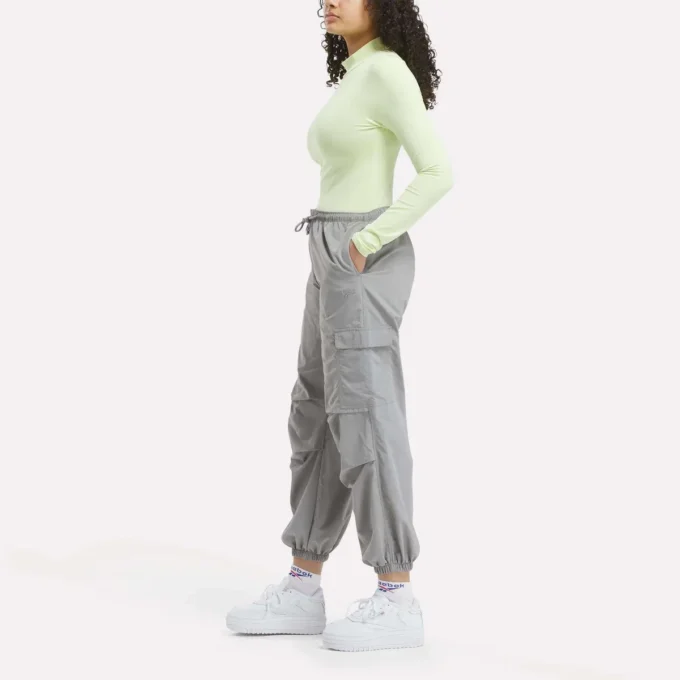 Bodysuit – ein Must-have für die Damengarderobe