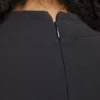 Bodysuit – ein Must-have für die Damengarderobe