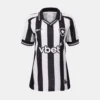 Botafogo Damen-Heimtrikot