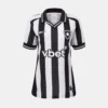 Botafogo Damen-Heimtrikot