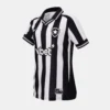 Botafogo Damen-Heimtrikot