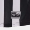 Botafogo Damen-Heimtrikot