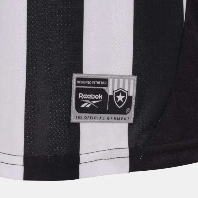 Botafogo Damen-Heimtrikot