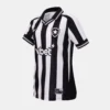 Botafogo Damen-Heimtrikot