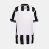 Botafogo Damen-Heimtrikot