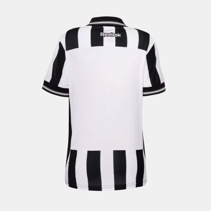 Botafogo Damen-Heimtrikot