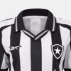 Botafogo Damen-Heimtrikot