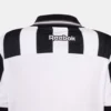 Botafogo Damen-Heimtrikot