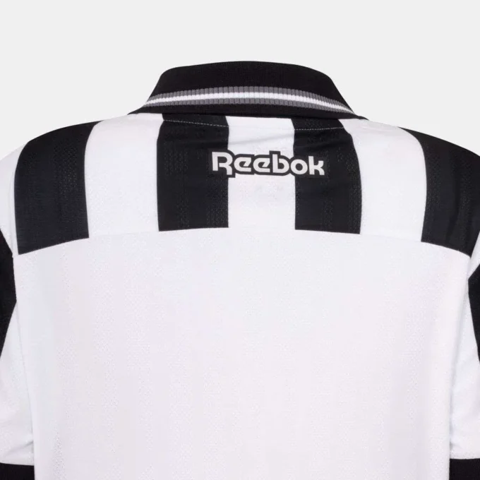 Botafogo Damen-Heimtrikot