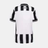 Botafogo Damen-Heimtrikot