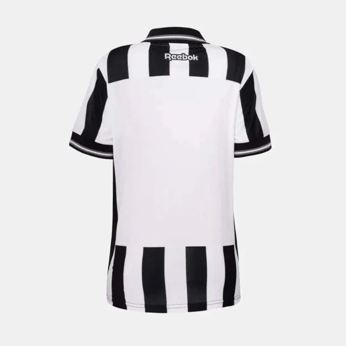Botafogo Damen-Heimtrikot