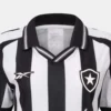 Botafogo Damen-Heimtrikot