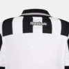 Botafogo Damen-Heimtrikot