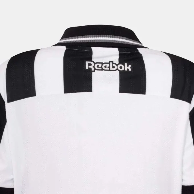 Botafogo Damen-Heimtrikot