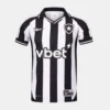 Botafogo Herren-Heimtrikot