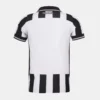 Botafogo Herren-Heimtrikot