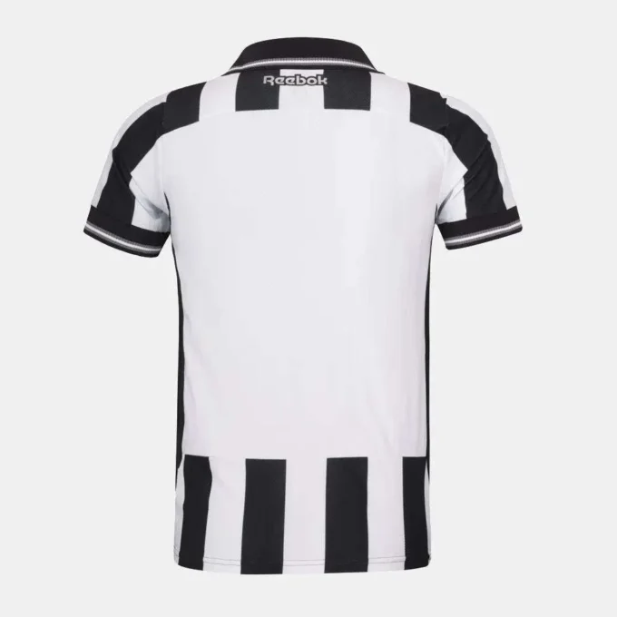Botafogo Herren-Heimtrikot