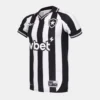 Botafogo Herren-Heimtrikot