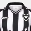 Botafogo Herren-Heimtrikot