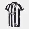 Botafogo Herren-Heimtrikot