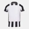Botafogo Herren-Heimtrikot