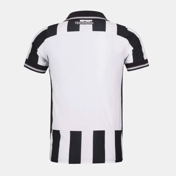 Botafogo Herren-Heimtrikot