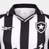 Botafogo Herren-Heimtrikot