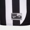 Botafogo Herren-Heimtrikot
