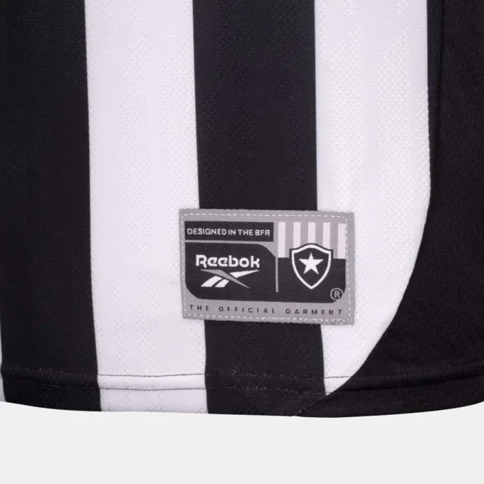 Botafogo Herren-Heimtrikot