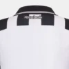 Botafogo Herren-Heimtrikot