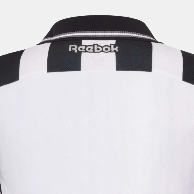 Botafogo Herren-Heimtrikot