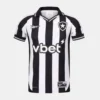 Botafogo Herren-Heimtrikot